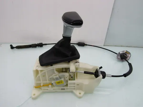 Levier de sélection OEM 46700-Q0930BB pour Hyundai Bayon image 2