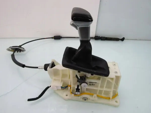 Levier de sélection OEM 46700-Q0930BB pour Hyundai Bayon image 4