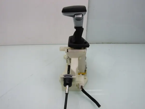 Levier de sélection OEM 46700-Q0930BB pour Hyundai Bayon image 5