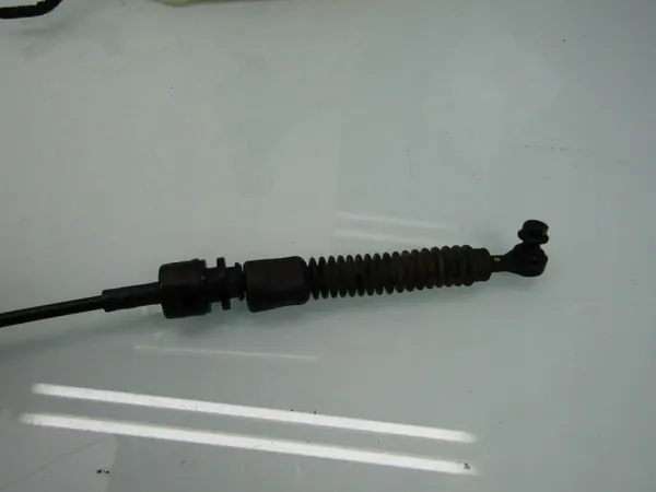 Levier de sélection OEM 46700-Q0930BB pour Hyundai Bayon image 6