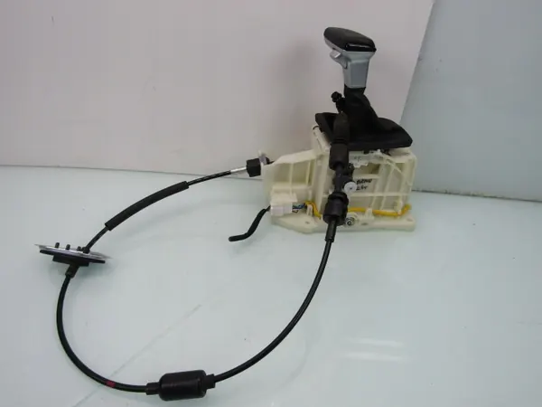 Levier de sélection OEM 46700-Q0930BB pour Hyundai Bayon image 7
