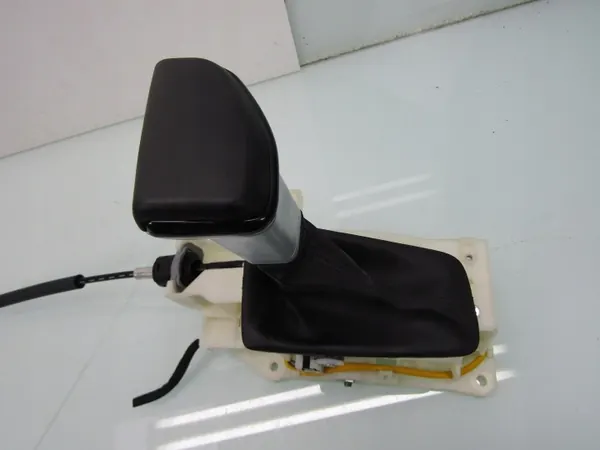 Levier de sélection OEM 46700-Q0930BB pour Hyundai Bayon image 8