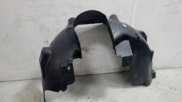 Dacia Duster III 2024 Left Rear Wheel Arch 767496121R image 2