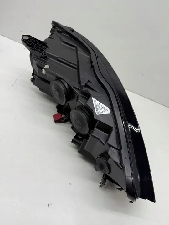 AUDI A6 C7 Linker Scheinwerfer Bi-Xenon Original 4G0941043D image 8