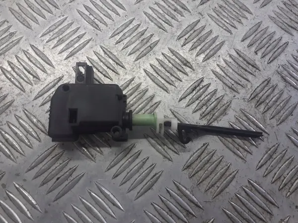 Polttoaineläppätoimija OEM 7703005011 Toyota Avensis T25 image 3