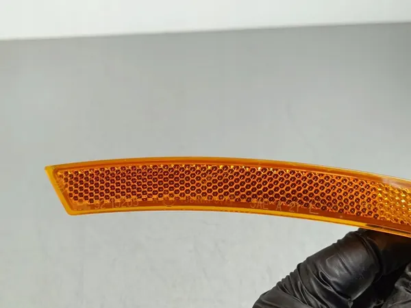 Refletor de lâmpada traseira Honda CR-V 2025 OEM FOB52277 image 2