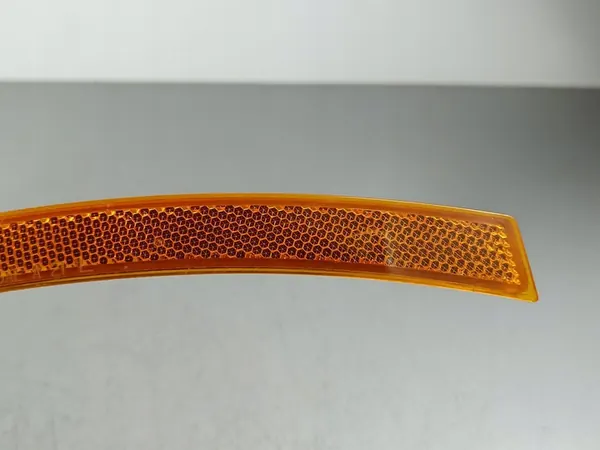 Refletor de lâmpada traseira Honda CR-V 2025 OEM FOB52277 image 3