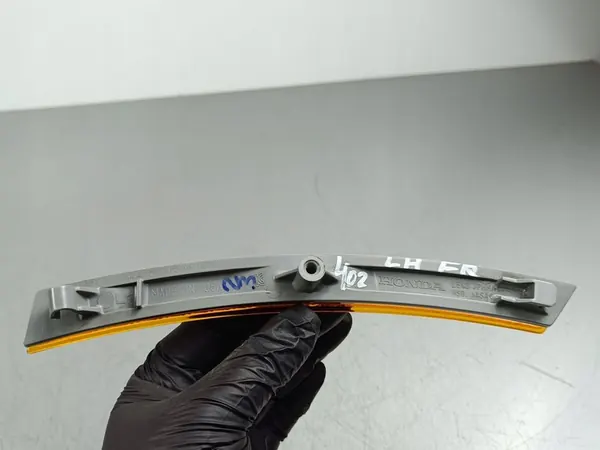 Refletor de lâmpada traseira Honda CR-V 2025 OEM FOB52277 image 4