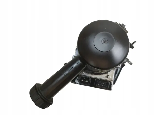 Servostyrningspump Peugeot 407 image 2