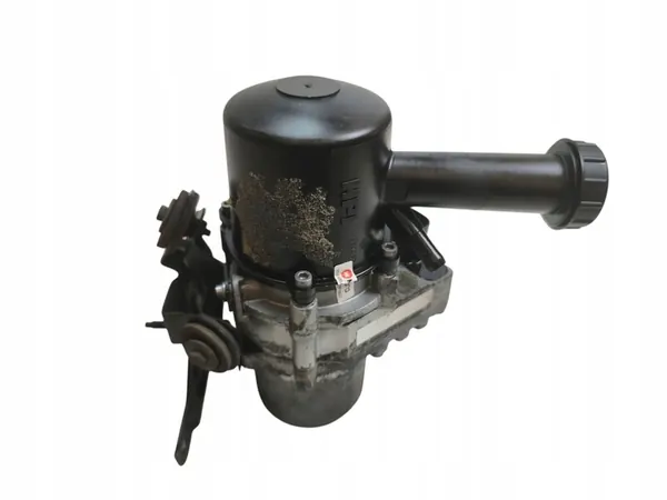 Servostyrningspump Peugeot 407 image 4