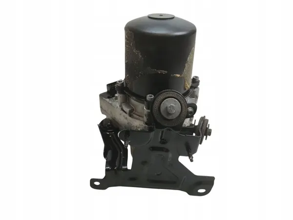 Servostyrningspump Peugeot 407 image 5