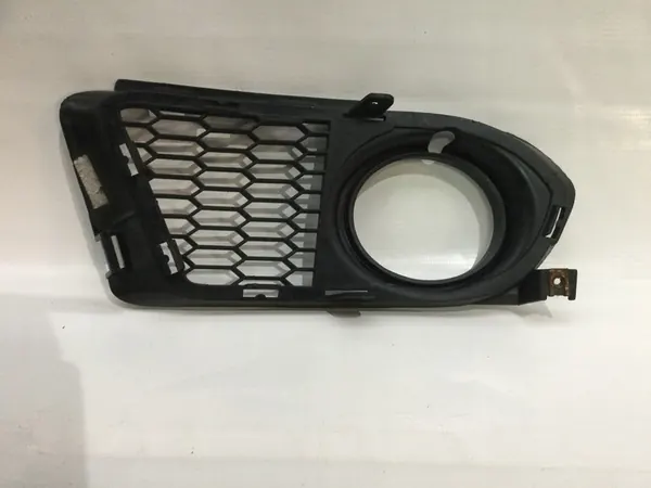 Griglia paraurti anteriore sinistra BMW M Package image 2