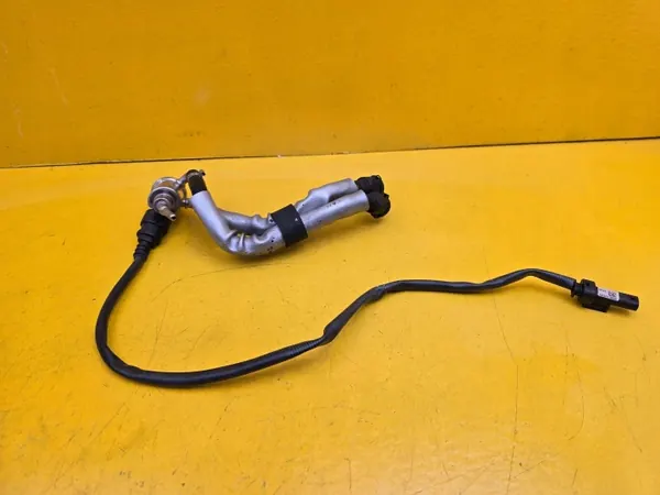 Käytetty AdBlue-suutin OEM 8598283 BMW B57 3.0d:lle image 2
