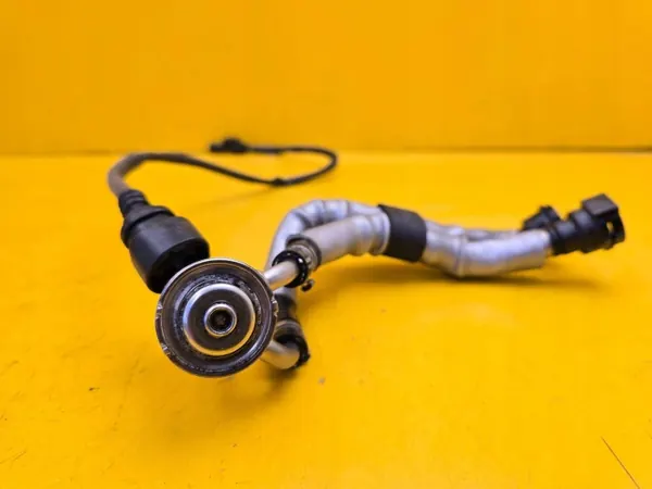 Käytetty AdBlue-suutin OEM 8598283 BMW B57 3.0d:lle image 3