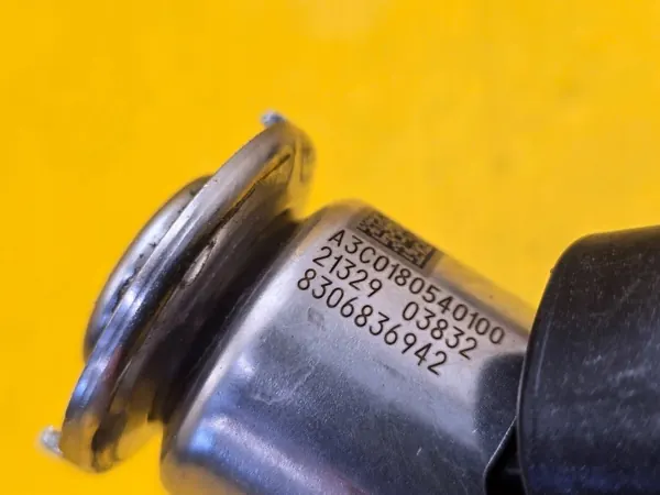 Käytetty AdBlue-suutin OEM 8598283 BMW B57 3.0d:lle image 5