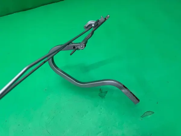 Bisagras de maletero Honda City V GM1 08-13 OEM image 4