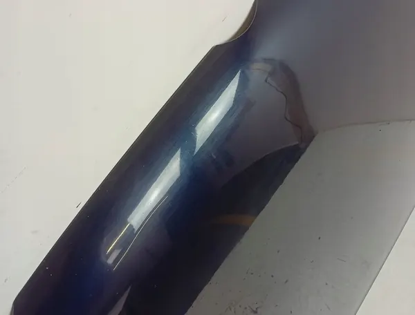 Motorhuv Volkswagen Golf image 6