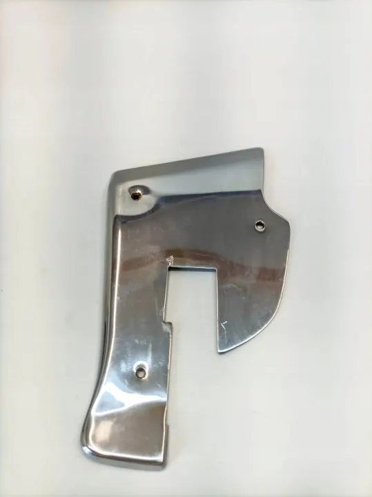 Piezas de Puerta Mercedes-Benz OEM 1077250594 Usadas image 2