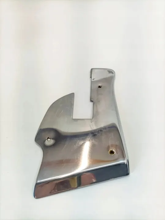 Piezas de Puerta Mercedes-Benz OEM 1077250594 Usadas image 3