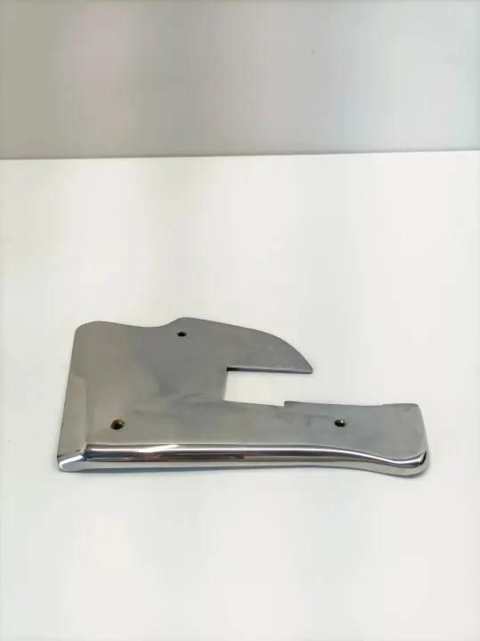 Piezas de Puerta Mercedes-Benz OEM 1077250594 Usadas image 4