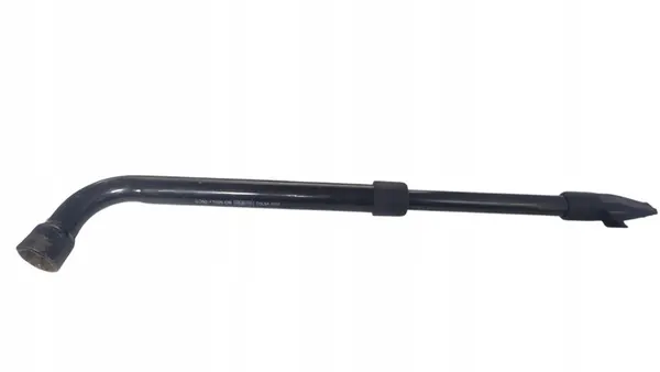 Clé de roue VOLVO XC70 FoMoCo 6G92-17035-DB image 2