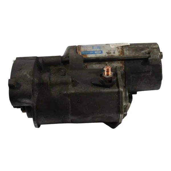 Startmotor Land Rover Freelander 2 LR014060 OEM image 2