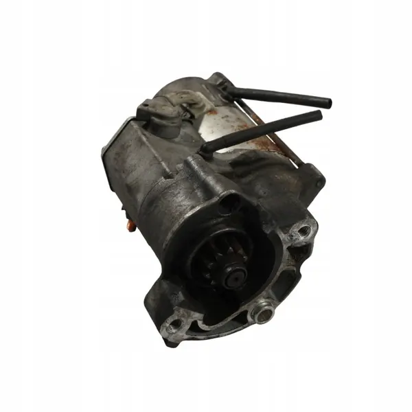 Startmotor Land Rover Freelander 2 LR014060 OEM image 10