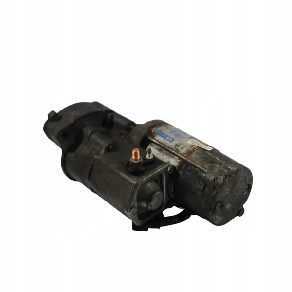 Startmotor Land Rover Freelander 2 LR014060 OEM image 3