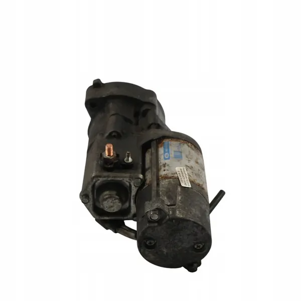 Startmotor Land Rover Freelander 2 LR014060 OEM image 4