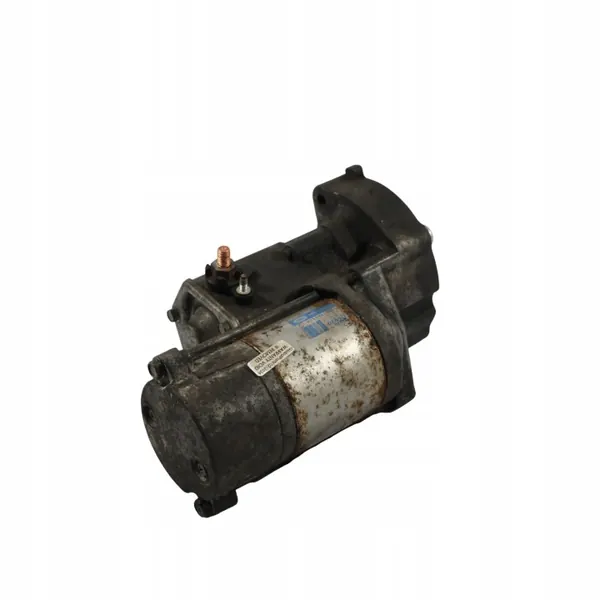 Startmotor Land Rover Freelander 2 LR014060 OEM image 5