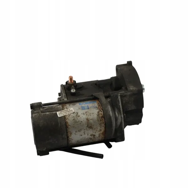 Startmotor Land Rover Freelander 2 LR014060 OEM image 6