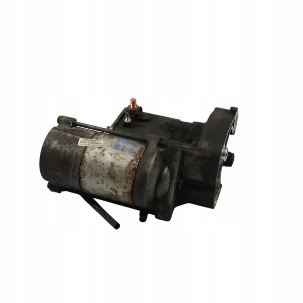 Startmotor Land Rover Freelander 2 LR014060 OEM image 7