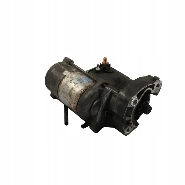 Startmotor Land Rover Freelander 2 LR014060 OEM image 8