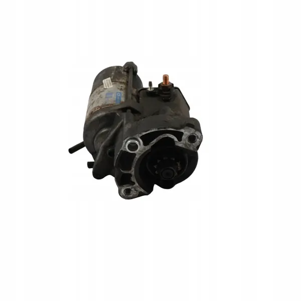 Startmotor Land Rover Freelander 2 LR014060 OEM image 9