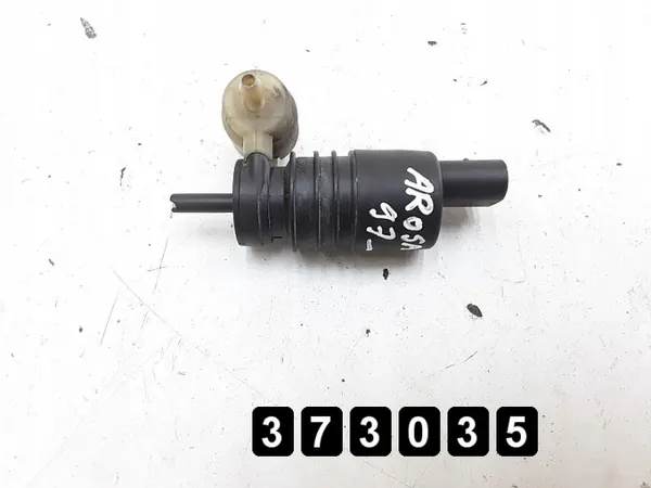 Pompe lave-glace Seat Arosa 1997 OEM AM-373035 image 2