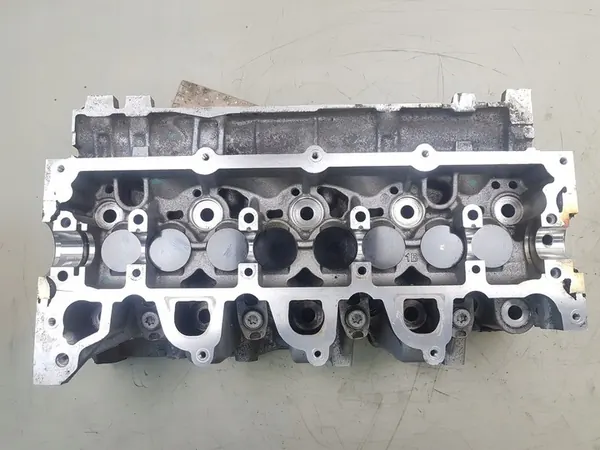 Motorblok Renault Nissan 1.5 DCI 2012 110421067R image 10