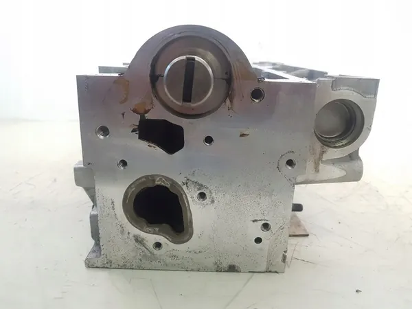 Motorblok Renault Nissan 1.5 DCI 2012 110421067R image 4