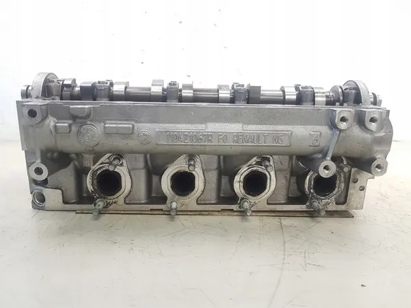 Motorblok Renault Nissan 1.5 DCI 2012 110421067R image 5