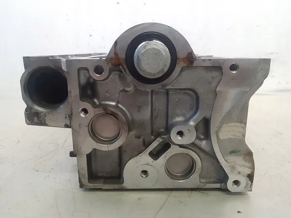 Motorblok Renault Nissan 1.5 DCI 2012 110421067R image 6