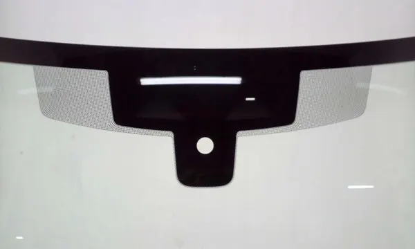 OEM 7048AGACHMVZ20 voorruit voor Land Rover Discovery image 3