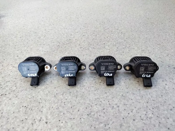 Sensor de Posição da Árvore OEM 31480174 Volvo image 2
