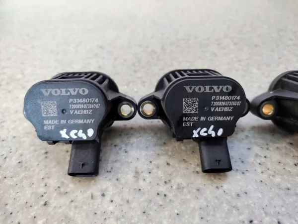 Sensor de Posição da Árvore OEM 31480174 Volvo image 5
