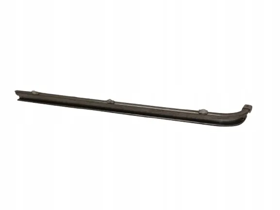 Mercedes Vito W447 Rechter Achterdeurgeleider OEM A4477662200 image 2