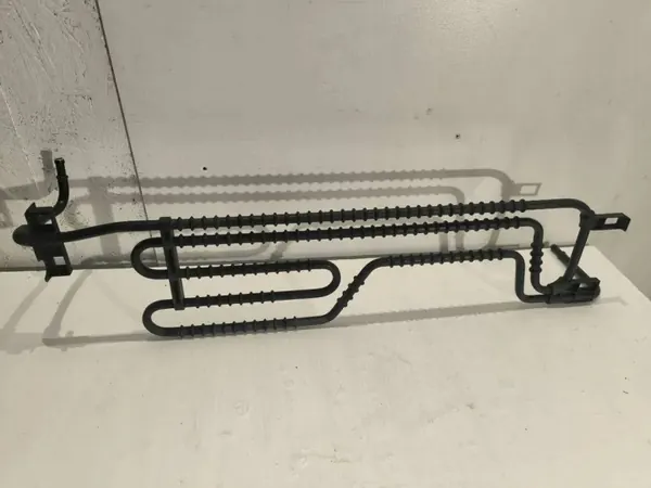 Refroidisseur direction Mercedes OEM A2044602624 image 2