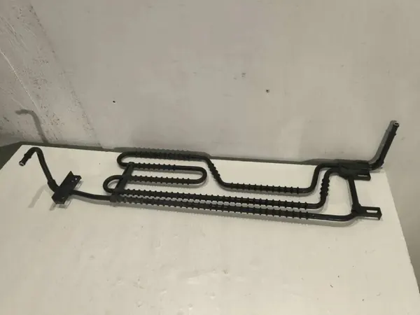 Refroidisseur direction Mercedes OEM A2044602624 image 3