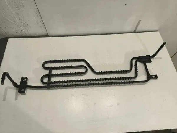 Refroidisseur direction Mercedes OEM A2044602624 image 4