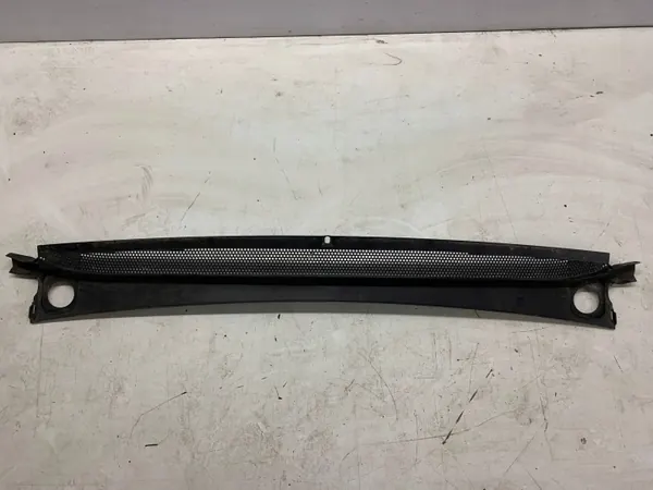 Pare-brise Citroen C4 Grand Picasso II OEM 9675943577 image 2