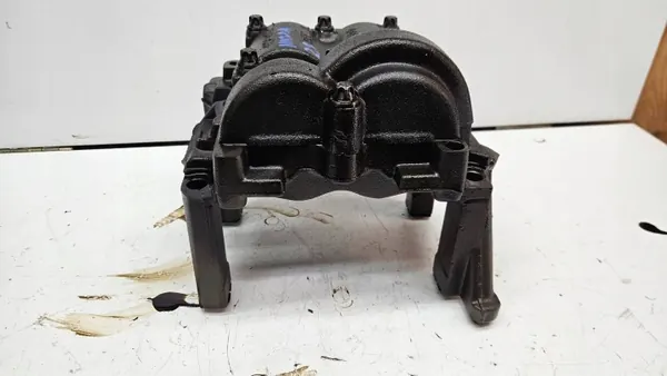 Ford Oljepump OEM 3L5G6K360A för 2.3L bensin image 6