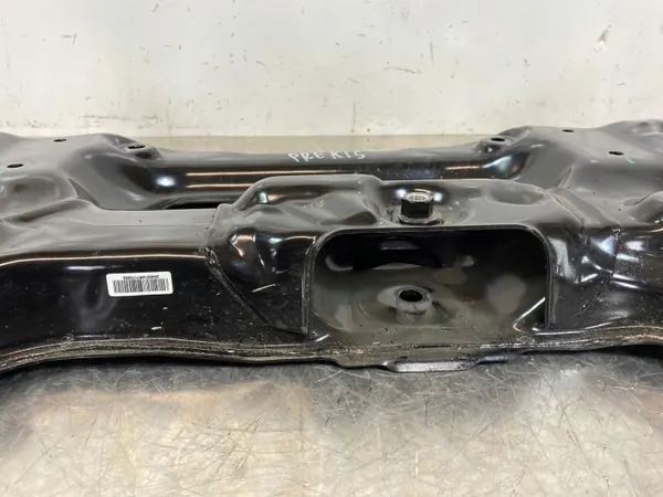 MG Etujarrupalat OEM FOB45148 - Käytetty image 7