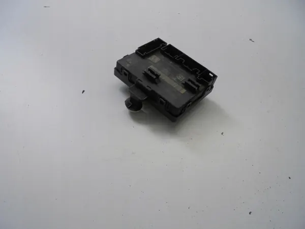 Audi deurregelmodule OEM 4M1959793K - Gebruikt image 2